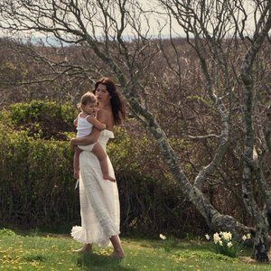 ISO Doen Solana Dress XXS XS or S